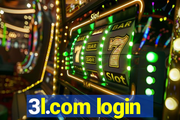 3l.com login